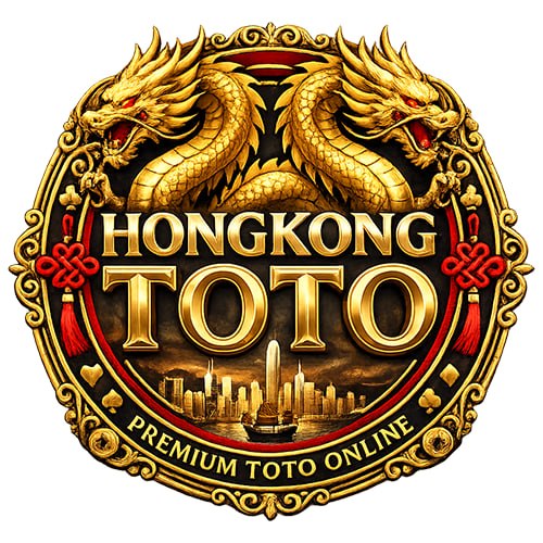 Kingkong4D Lotto Lingga Bayu